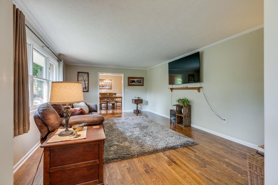 Photo #5: 2480 Wildwood Drive