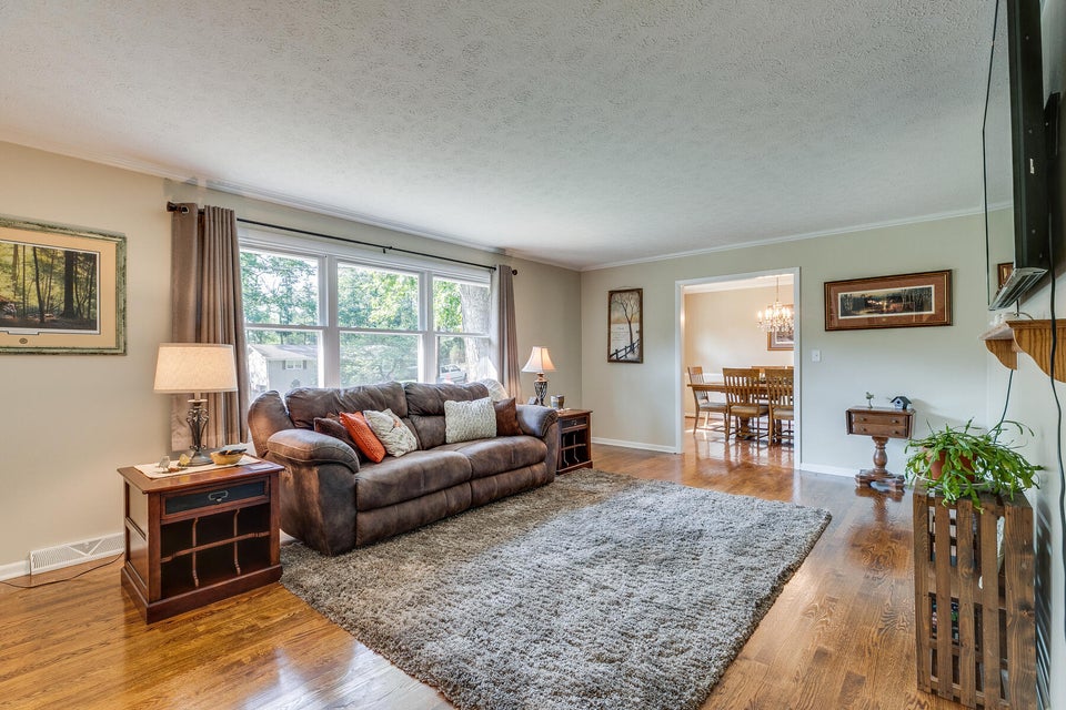 Photo #6: 2480 Wildwood Drive