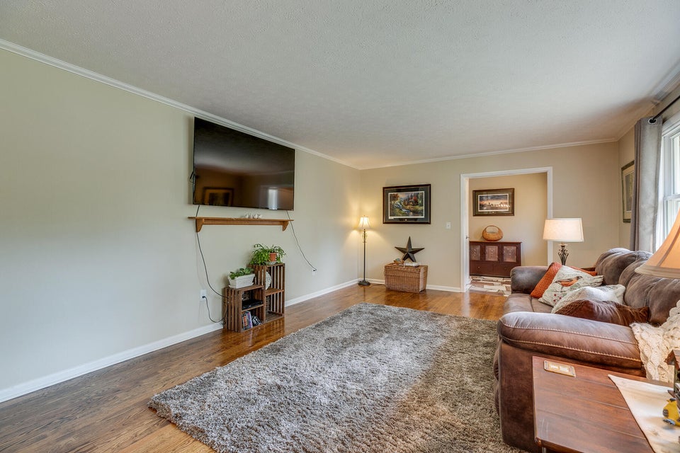 Photo #8: 2480 Wildwood Drive