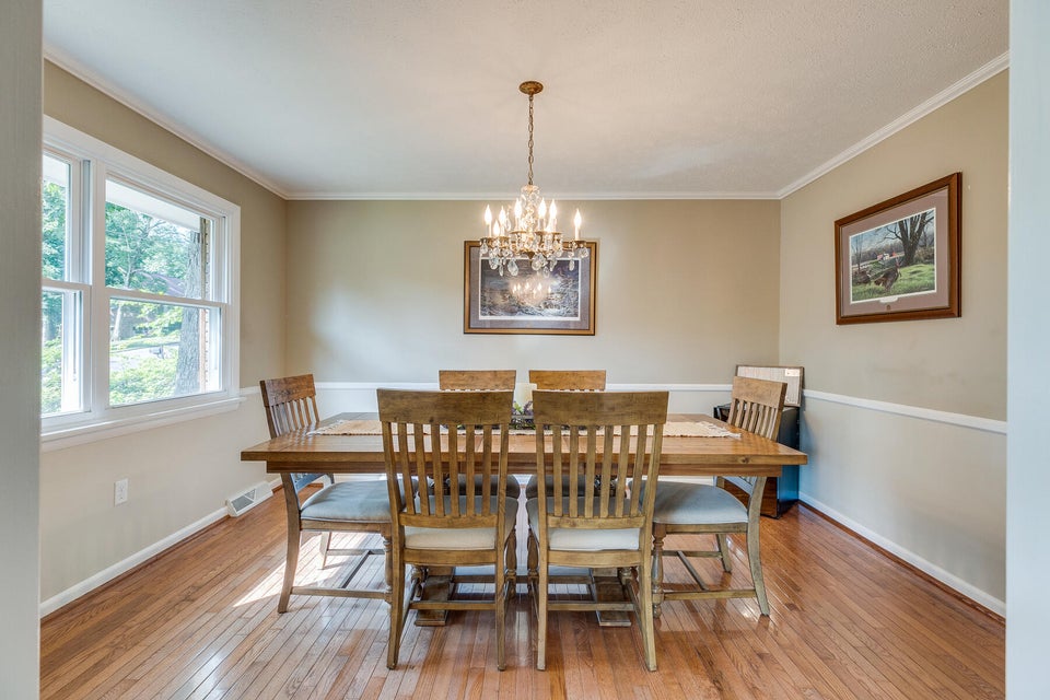 Photo #9: 2480 Wildwood Drive