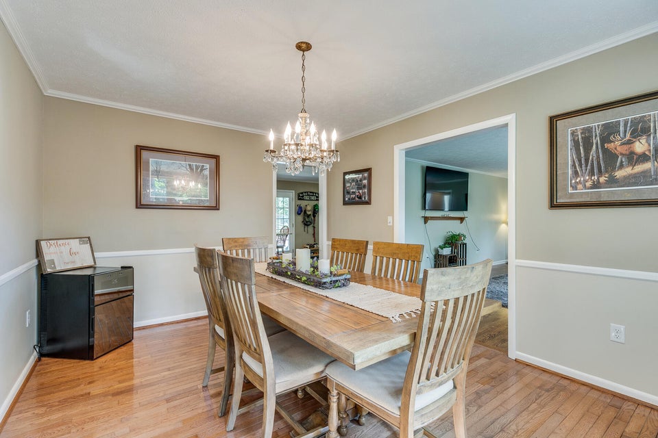 Photo #10: 2480 Wildwood Drive