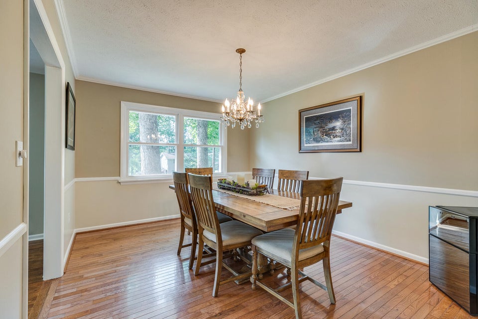 Photo #11: 2480 Wildwood Drive