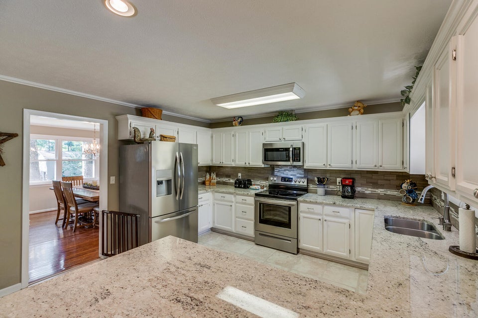 Photo #13: 2480 Wildwood Drive