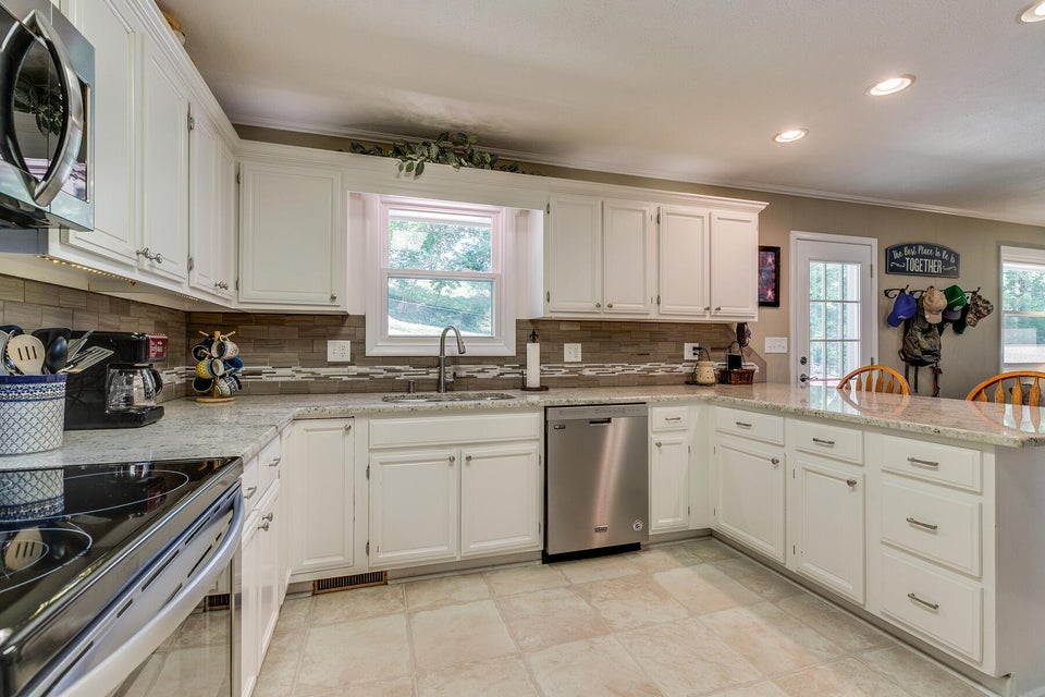 Photo #14: 2480 Wildwood Drive