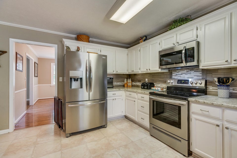 Photo #15: 2480 Wildwood Drive
