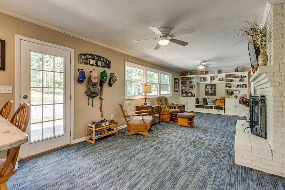 Photo #16: 2480 Wildwood Drive