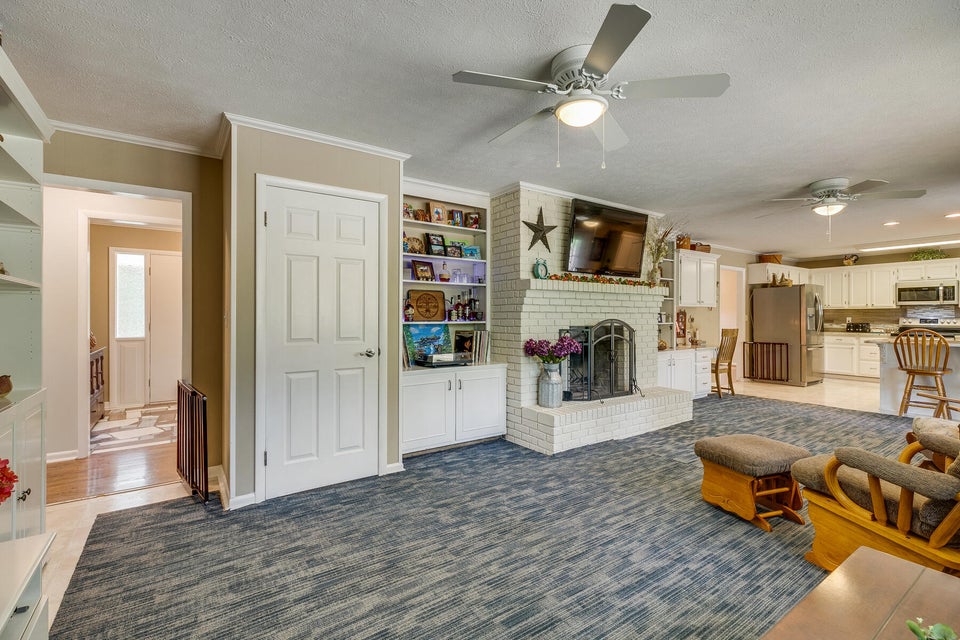 Photo #19: 2480 Wildwood Drive