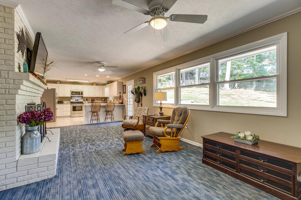 Photo #20: 2480 Wildwood Drive