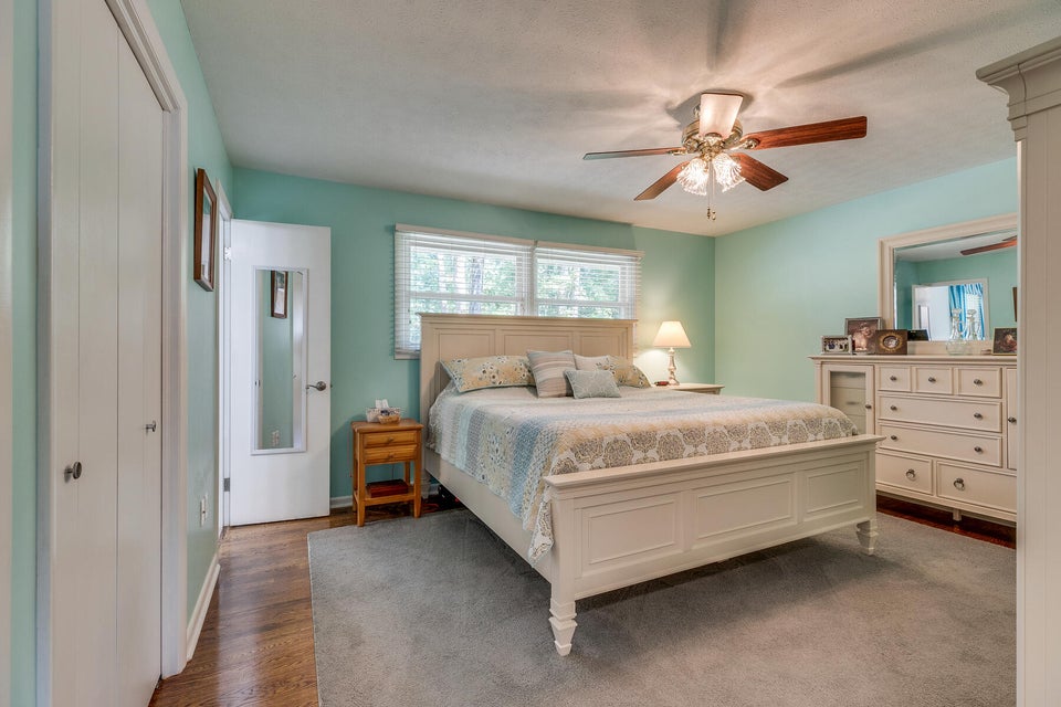 Photo #21: 2480 Wildwood Drive