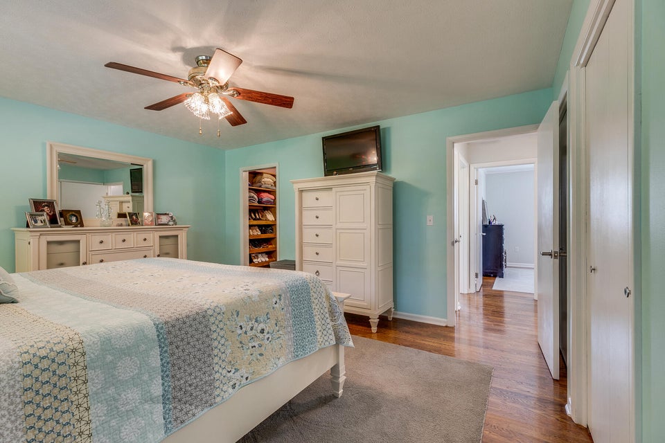Photo #22: 2480 Wildwood Drive