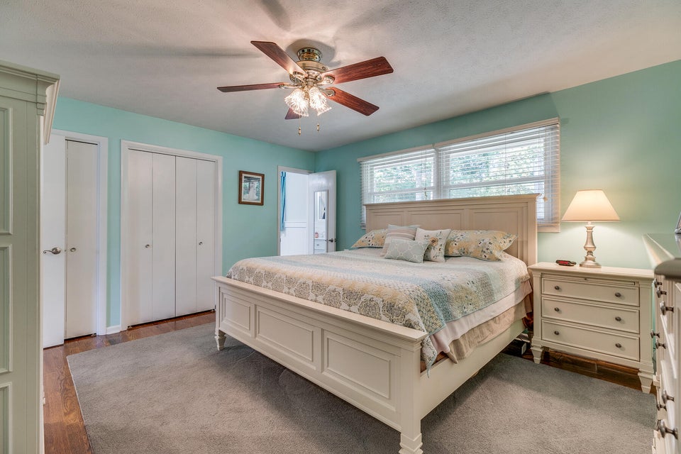 Photo #23: 2480 Wildwood Drive