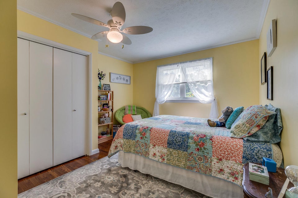 Photo #26: 2480 Wildwood Drive