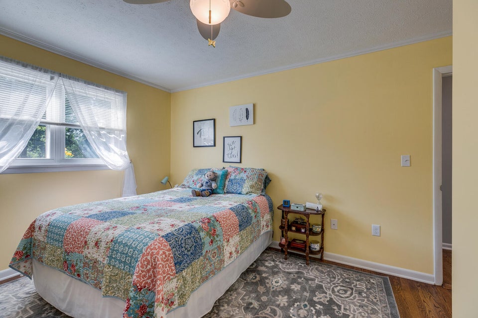 Photo #27: 2480 Wildwood Drive
