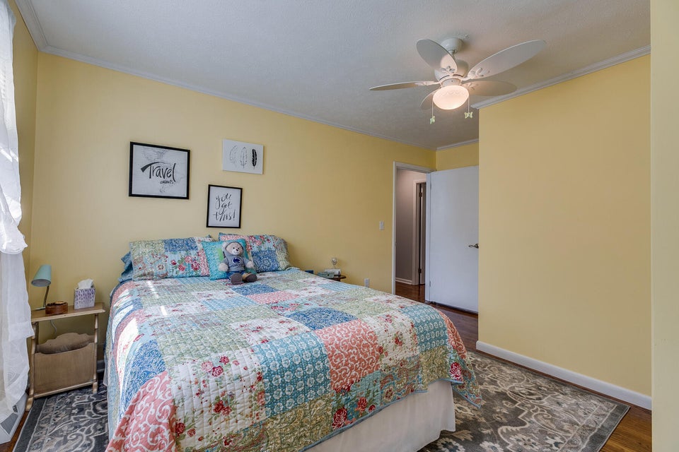 Photo #28: 2480 Wildwood Drive