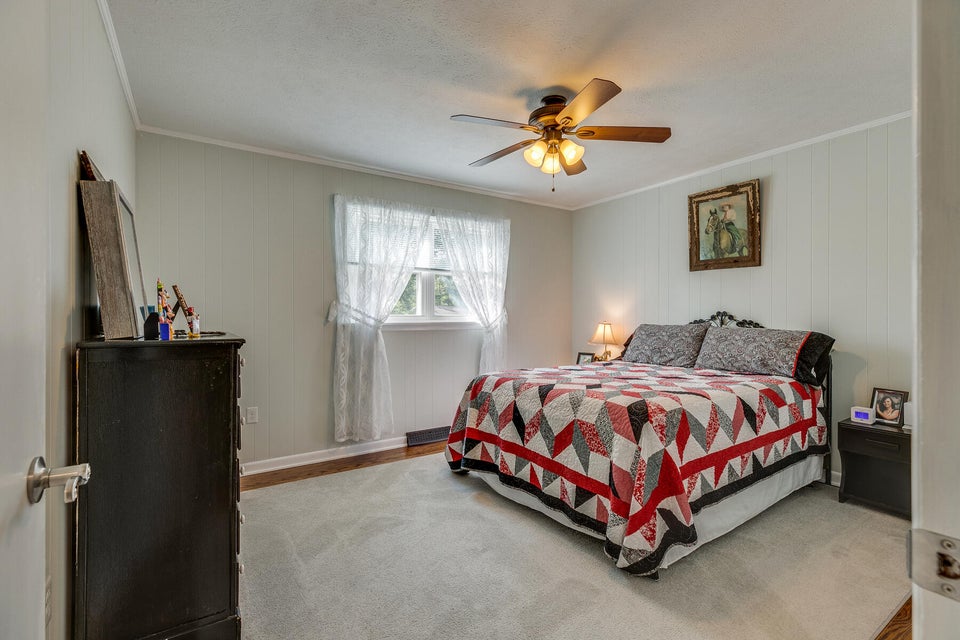 Photo #30: 2480 Wildwood Drive