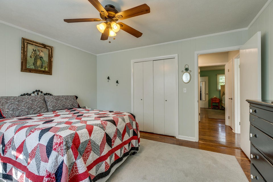 Photo #31: 2480 Wildwood Drive
