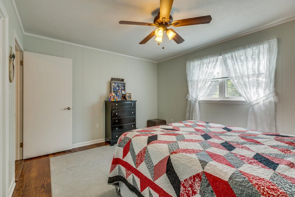 Photo #32: 2480 Wildwood Drive