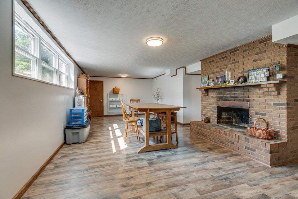 Photo #33: 2480 Wildwood Drive
