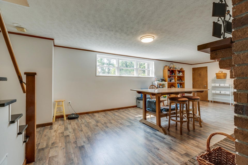Photo #34: 2480 Wildwood Drive