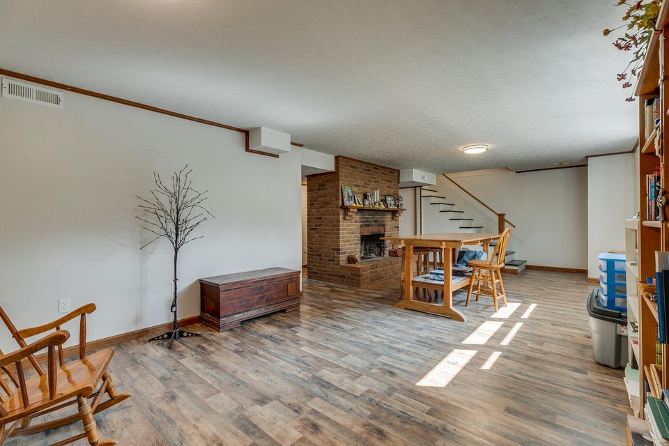 Photo #36: 2480 Wildwood Drive