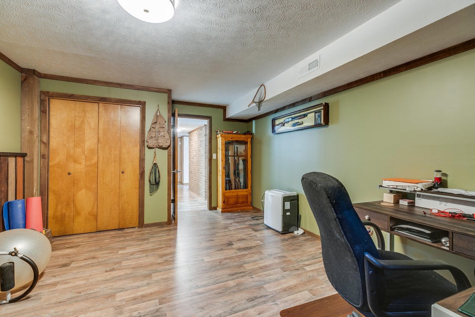 Photo #38: 2480 Wildwood Drive