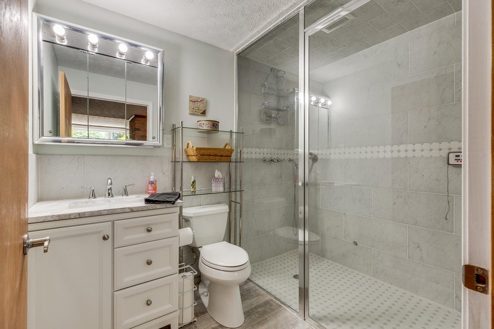 Photo #40: 2480 Wildwood Drive