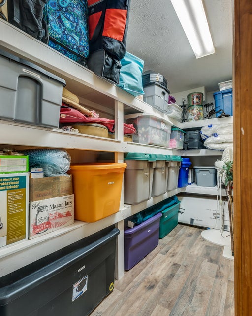 Photo #42: 2480 Wildwood Drive