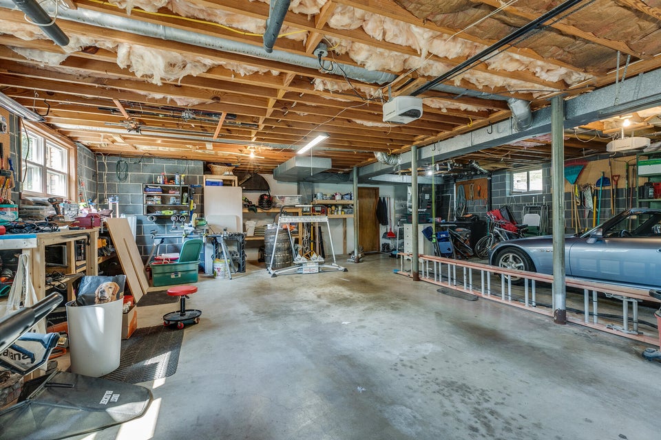 Photo #44: 2480 Wildwood Drive
