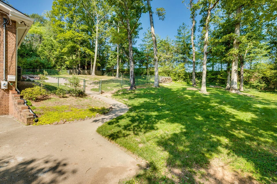 Photo #45: 2480 Wildwood Drive