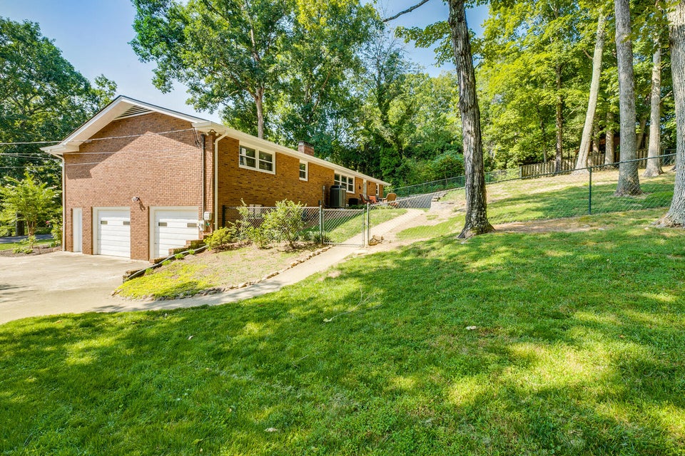 Photo #46: 2480 Wildwood Drive
