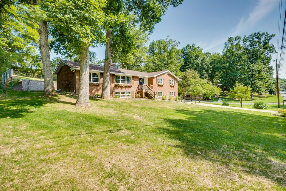 Photo #47: 2480 Wildwood Drive