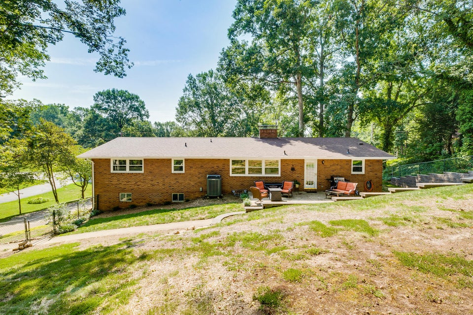 Photo #49: 2480 Wildwood Drive