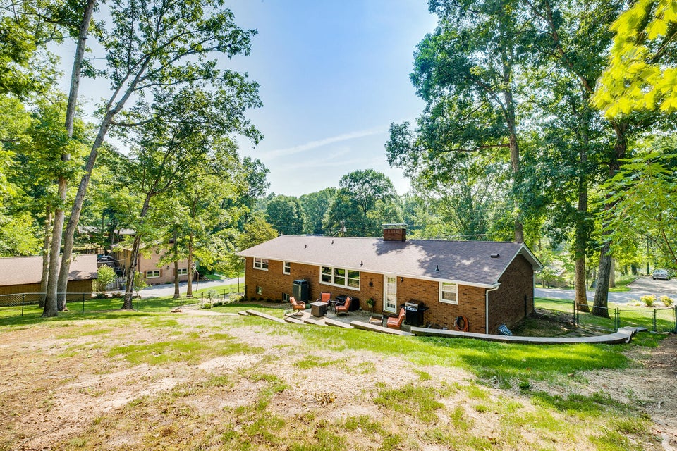 Photo #50: 2480 Wildwood Drive