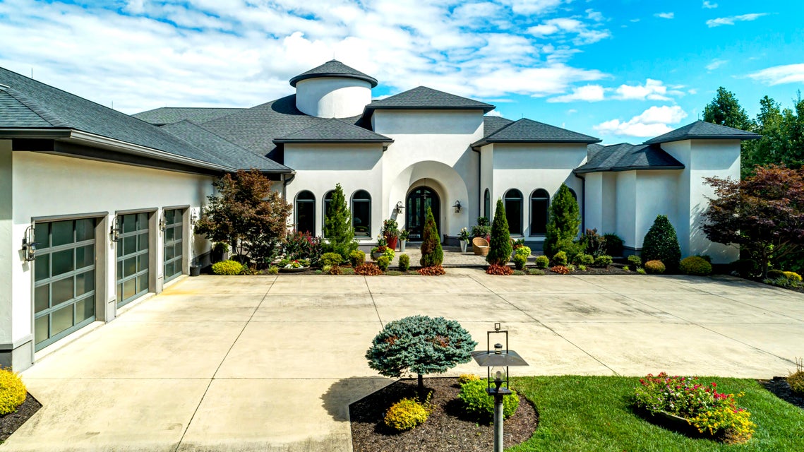 Photo #4: 210 Chestnut Ridge Lane
