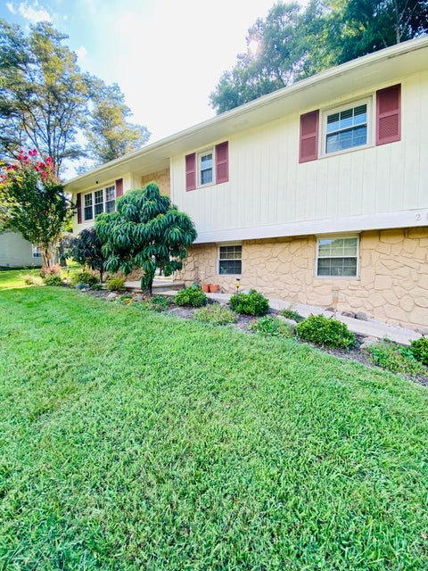 Photo #1: 218 Taylor Avenue
