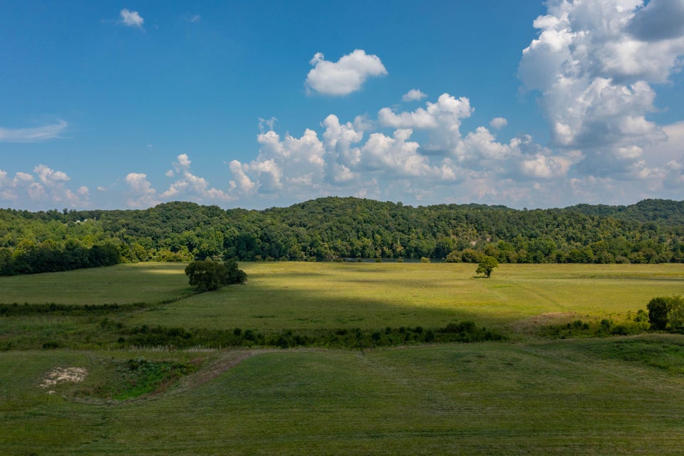 Photo #6: 463 Williams Road