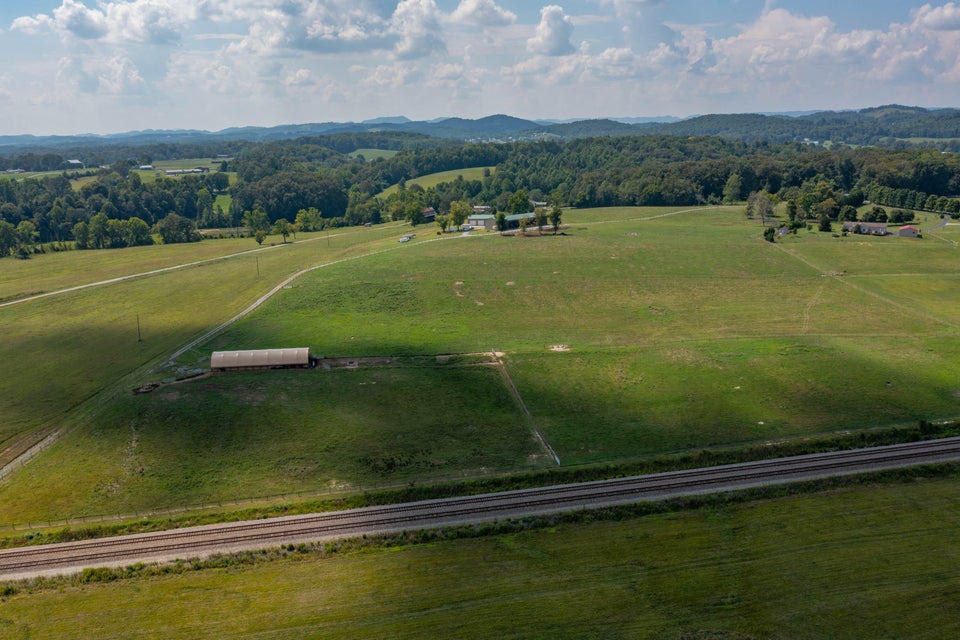 Photo #8: 463 Williams Road