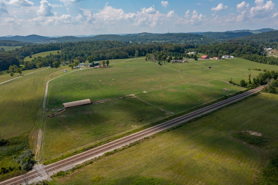 Photo #9: 463 Williams Road