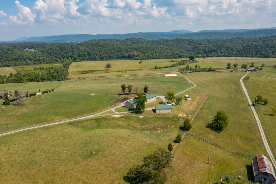 Photo #11: 463 Williams Road