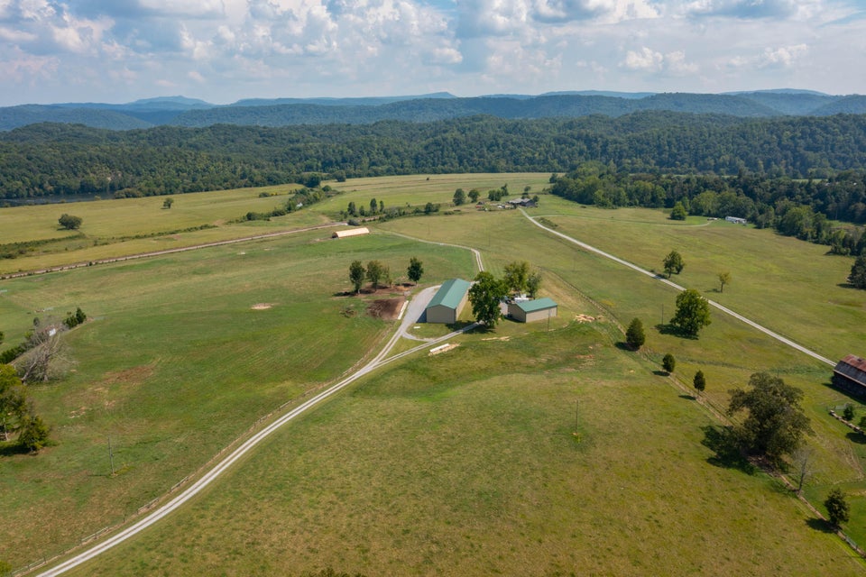 Photo #12: 463 Williams Road