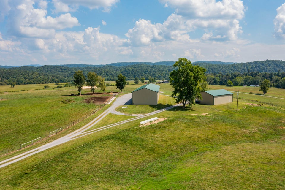 Photo #14: 463 Williams Road