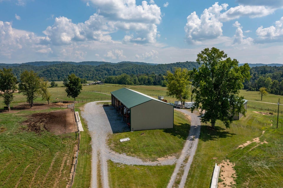 Photo #15: 463 Williams Road