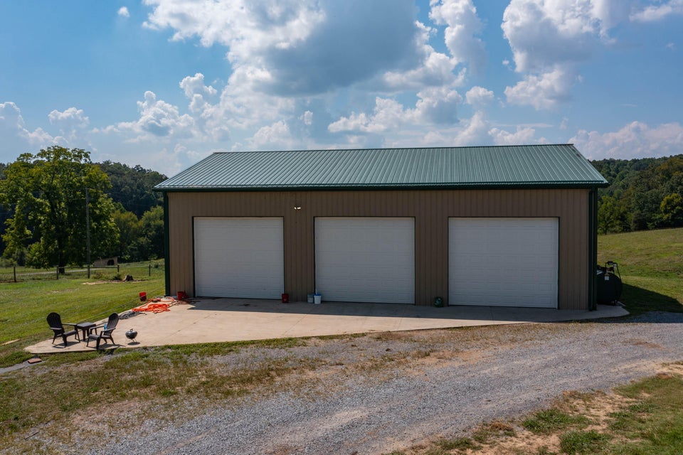 Photo #16: 463 Williams Road