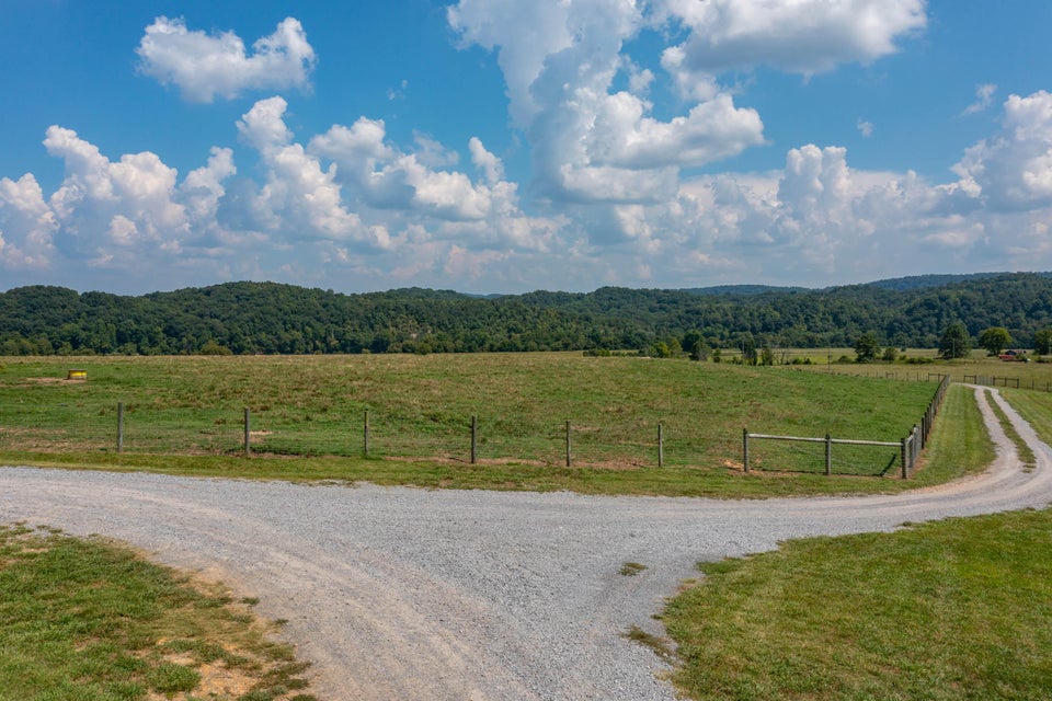 Photo #17: 463 Williams Road