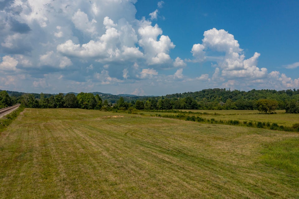 Photo #20: 463 Williams Road