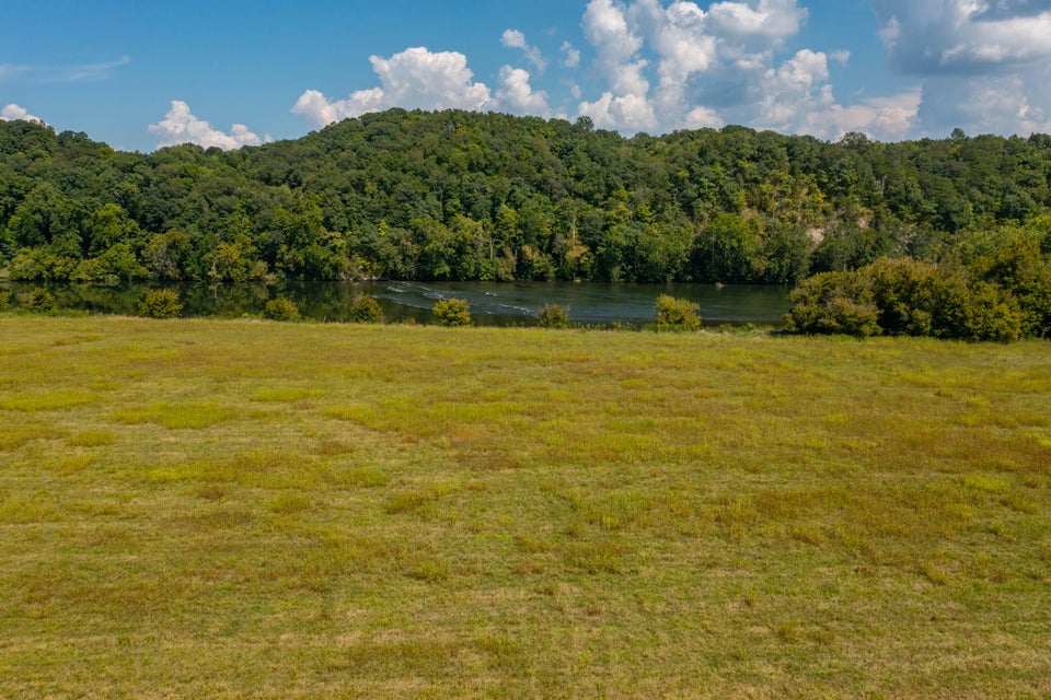 Photo #24: 463 Williams Road