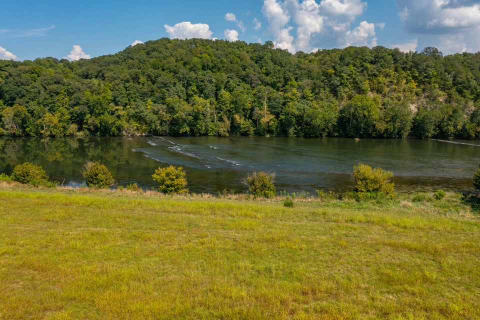 Photo #1: 463 Williams Road