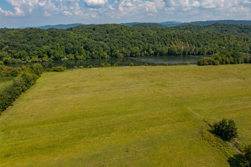 Photo #32: 463 Williams Road