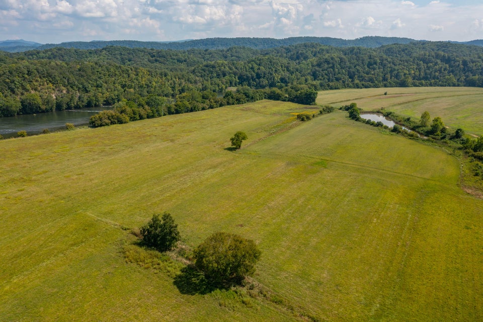 Photo #33: 463 Williams Road