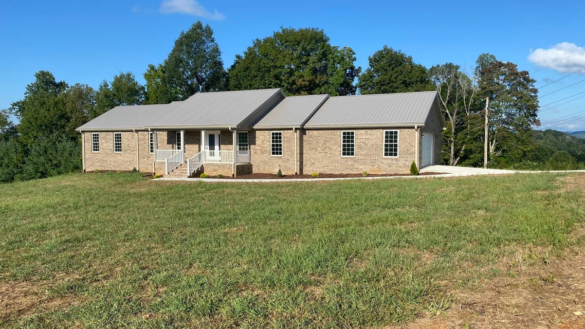Photo #1: 673 Holston River Drive